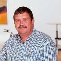 Søren Hoppe