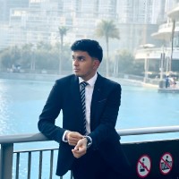 Afthab Zaman
