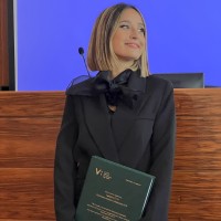 Annalisa D’Errico