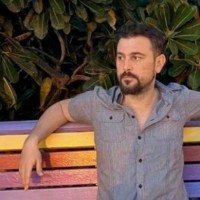 Predrag Vranic