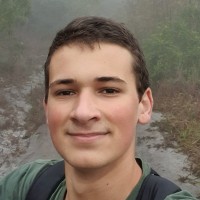 Pedro Henrique Gomes Alcenio