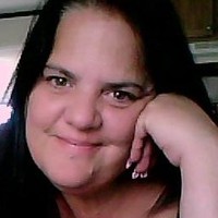Laurie Cassin