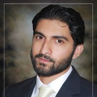 Salahuddin Ahmed