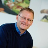 Thomas A. Nielsen