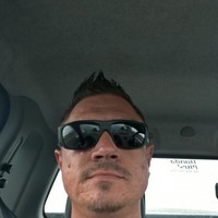 Danie Bisschoff