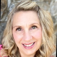 Alyson Readen