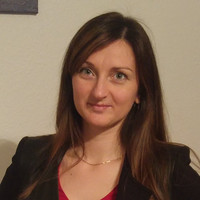 Katarzyna Wilk