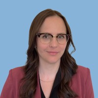 Kelly Eggenschwiler