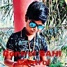 Sunil Parab