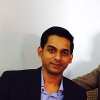 Santosh Kumar Yalla