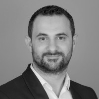 Walid Attal