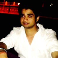 Prasen Sharrma