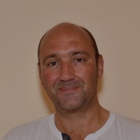 Andreas Fellner