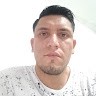Adrian Leyva