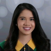 Ceir Dumon