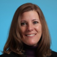 Cynthia Lynn M.
