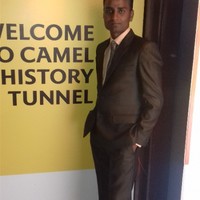 Muhammad Amir