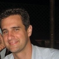 David Willis