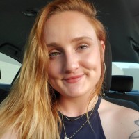 Payton Rogowski