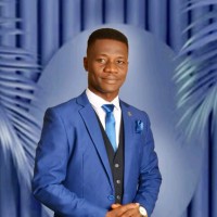 Caleb Odu