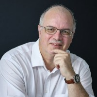 Kilian Schaub