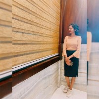 Loshini Mathan