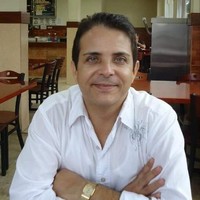 Edwin Santiago