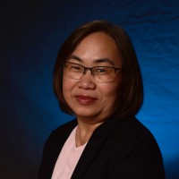Chi Tran