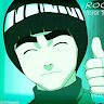 Rock Lee