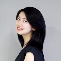 Connie ZHANG