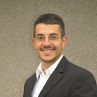 Damir Sehovic