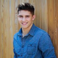 Oliver Gunar
