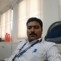 Amit Darji