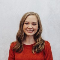 Eliza Olpin