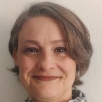 Diana López Merinero