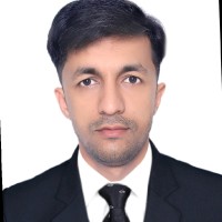Asadullah Khan