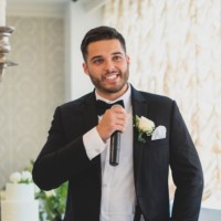 Dan Flower