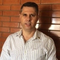 Sérgio Baptista de Alcântara