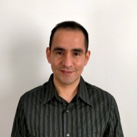 Hector Omar Acosta Rojas