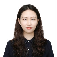 廖慧敏