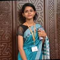 Maya Basu