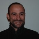 David Bernad