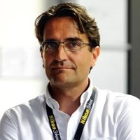 Marco Toldi