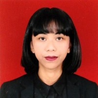 Sedhani Yunita