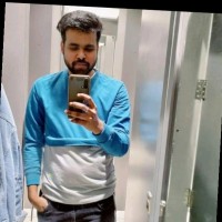 Ayush Sinha