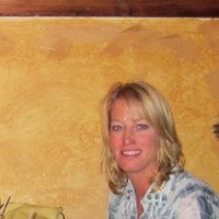Debbie Hardt
