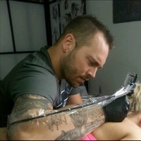 Julien Lubienicki