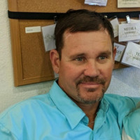 Brian Clawson