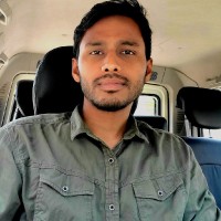 Mangesh Sharma