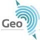 Geocentric Technologies